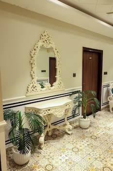 jaipur qila boutique hotel and roof cafe