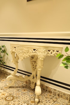 jaipur qila boutique hotel and roof cafe