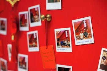 belivin99 residence chinatown