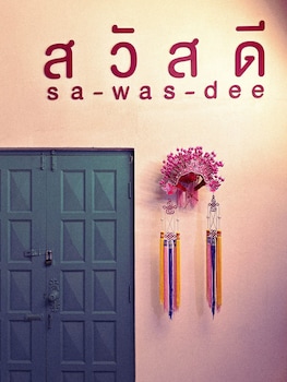 belivin99 residence chinatown