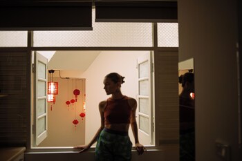 belivin99 residence chinatown