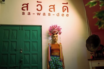 belivin99 residence chinatown