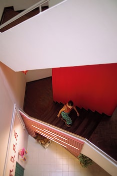 belivin99 residence chinatown