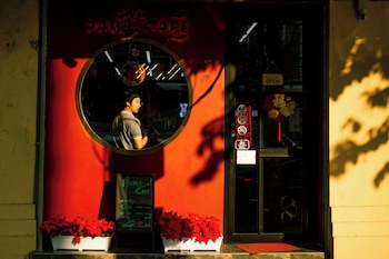 belivin99 residence chinatown