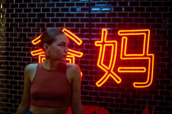 belivin99 residence chinatown