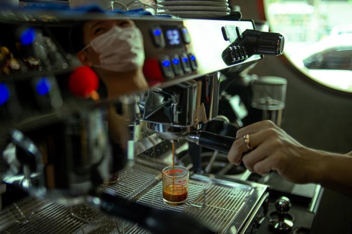 belivin99 residence chinatown