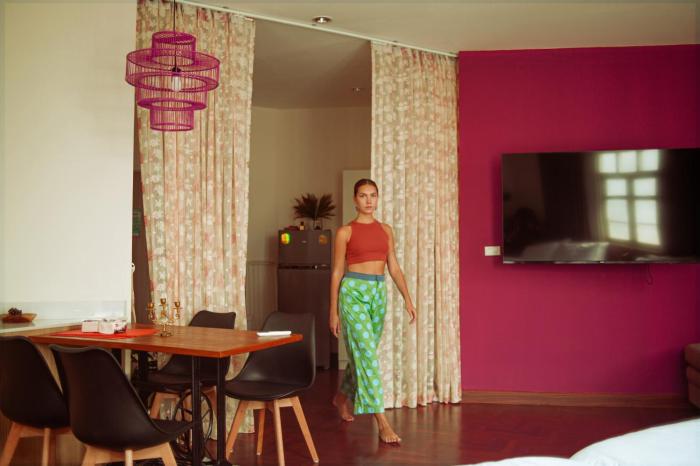 belivin99 residence chinatown