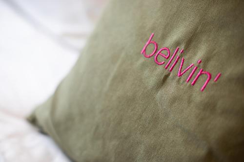 belivin99 residence chinatown