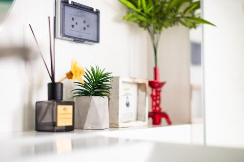 belivin99 residence chinatown