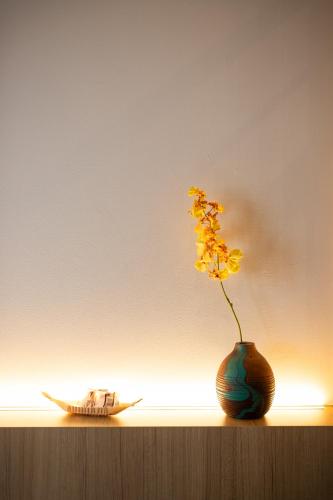 belivin99 residence chinatown