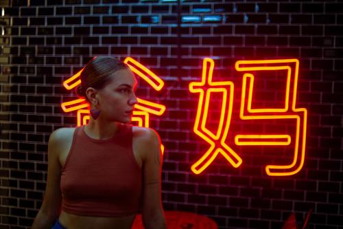 belivin99 residence chinatown