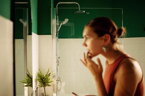 belivin99 residence chinatown