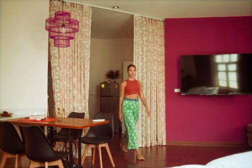 belivin99 residence chinatown