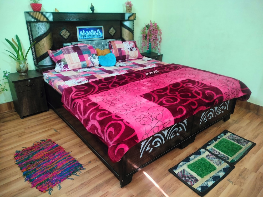 solan