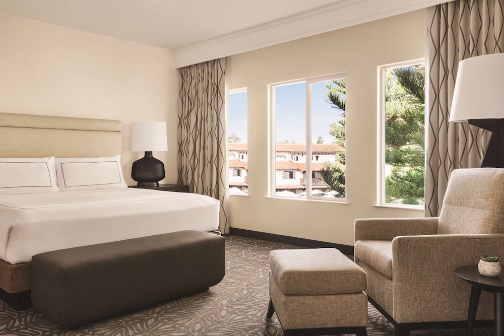 zachari dunes on mandalay beach curio collection by hilton