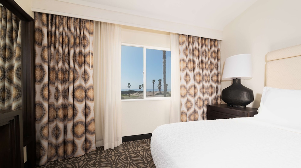 zachari dunes on mandalay beach curio collection by hilton