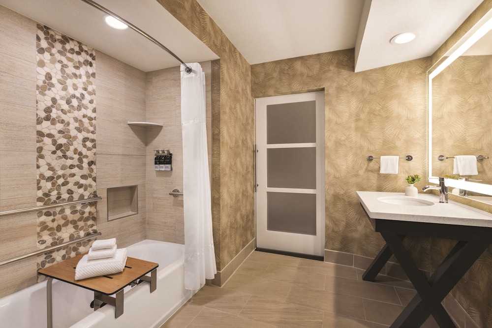 zachari dunes on mandalay beach curio collection by hilton