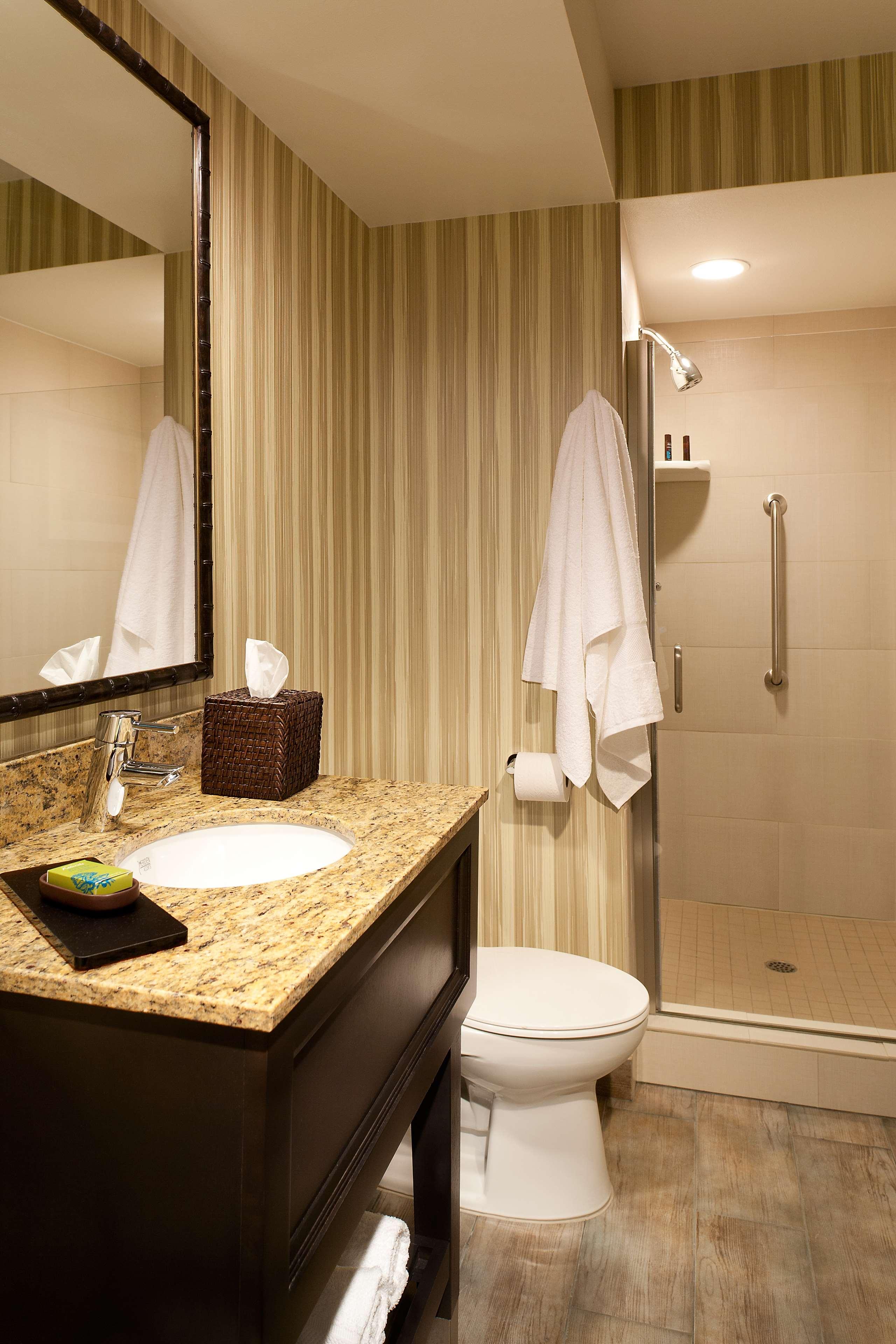 zachari dunes on mandalay beach curio collection by hilton