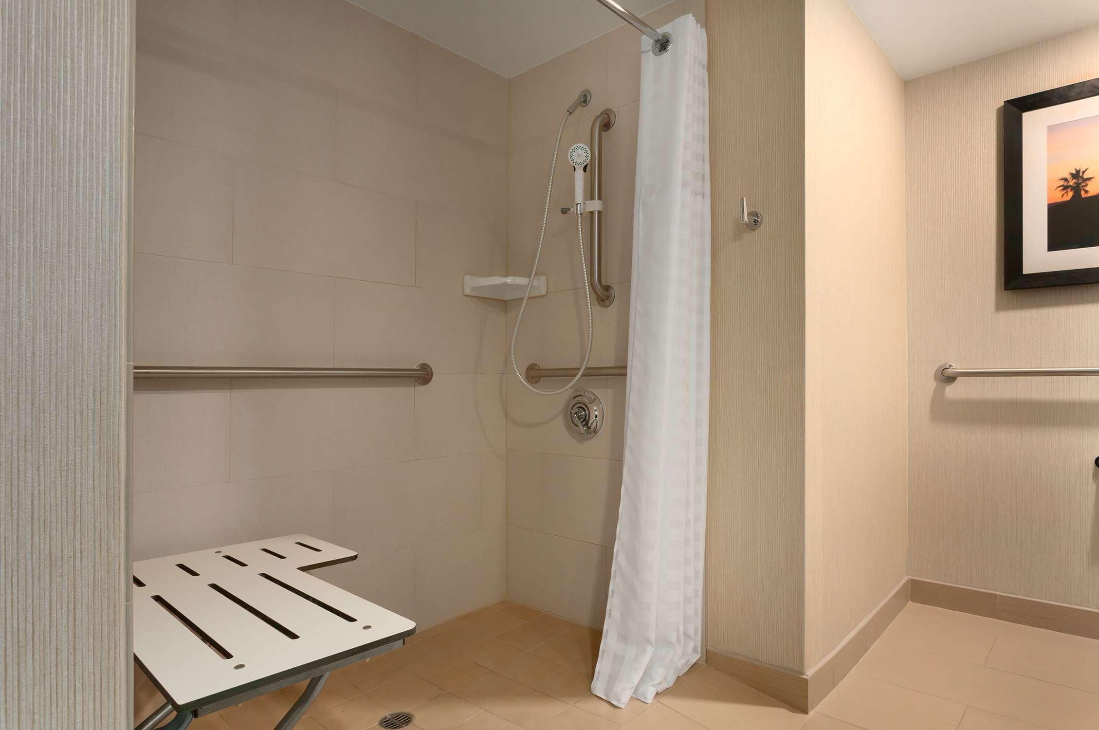 zachari dunes on mandalay beach curio collection by hilton