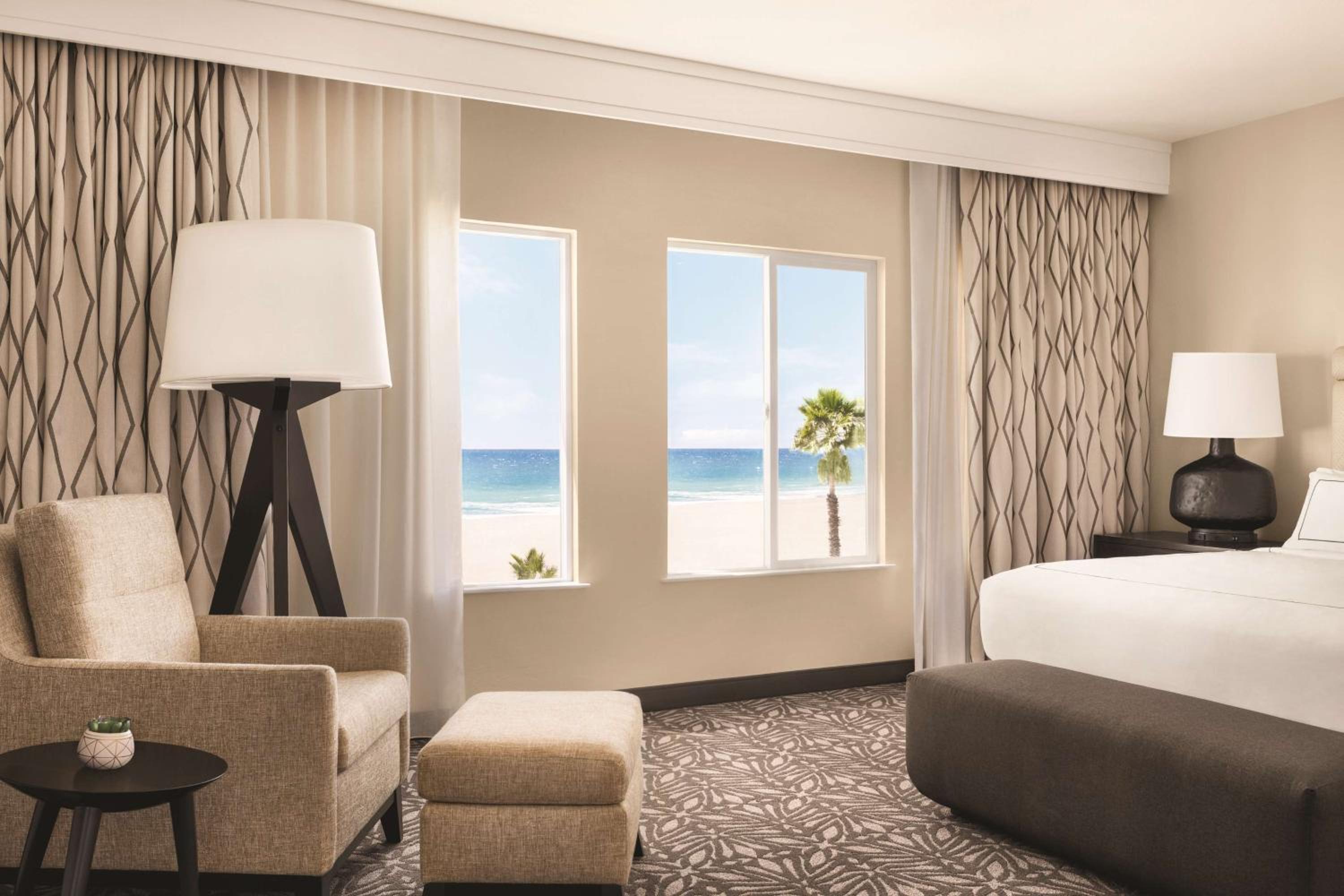 zachari dunes on mandalay beach curio collection by hilton