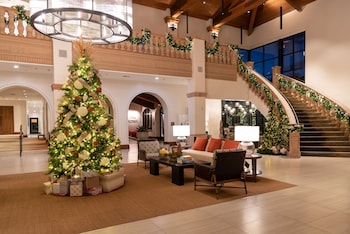 Zachari Dunes On Mandalay Beach, Curio Collection By Hilton,Oxnard>>Los Angeles,4 star