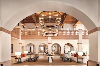 Zachari Dunes On Mandalay Beach, Curio Collection By Hilton,Oxnard>>Los Angeles,4 star