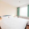 ibis paderborn city