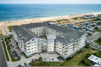 virginia beach