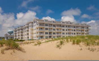 virginia beach