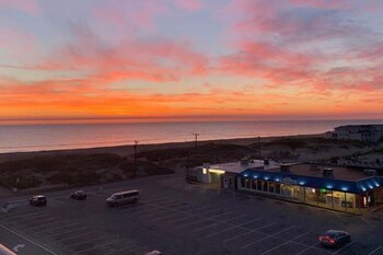 virginia beach