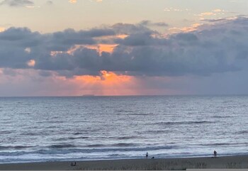 virginia beach