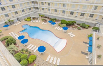 virginia beach