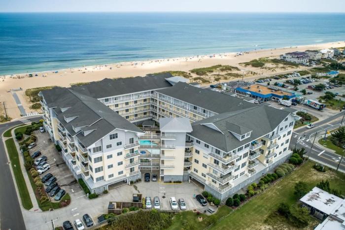 virginia beach