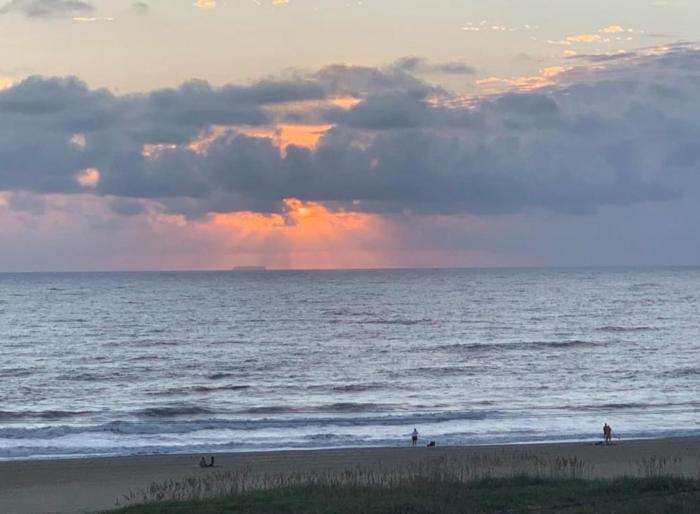 virginia beach