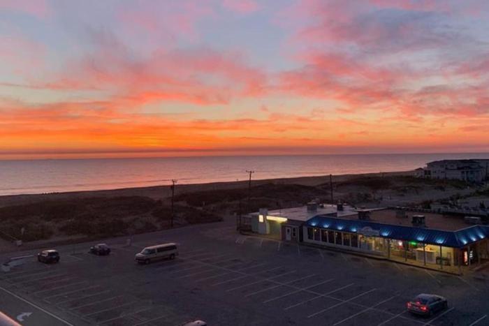virginia beach