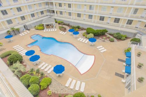 virginia beach