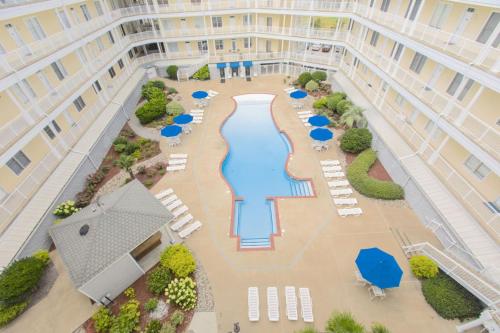 virginia beach