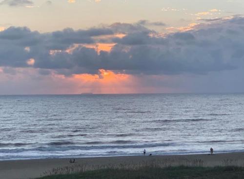 virginia beach