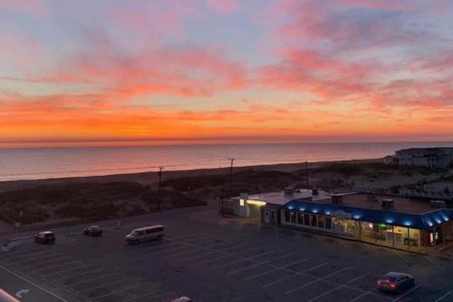virginia beach
