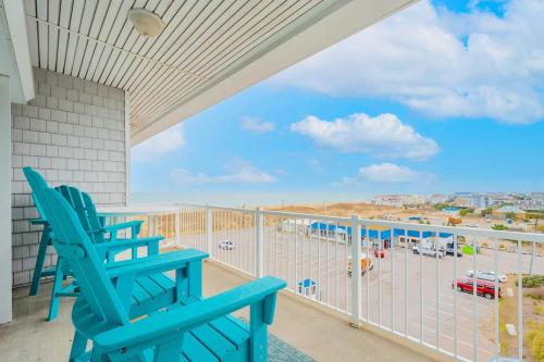 virginia beach