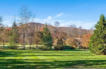 nellysford