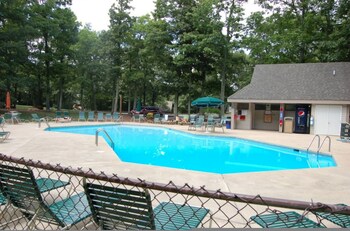 nellysford