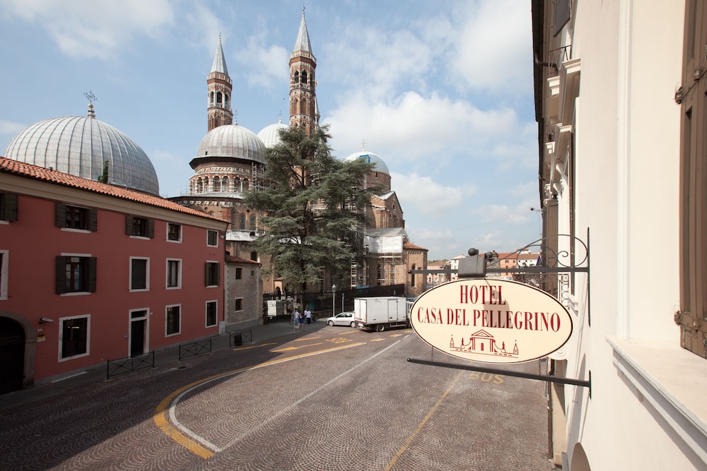 padova