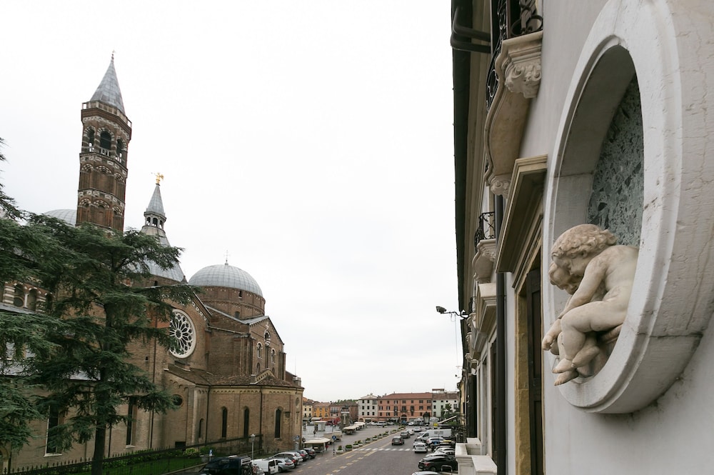 padova