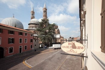 padova