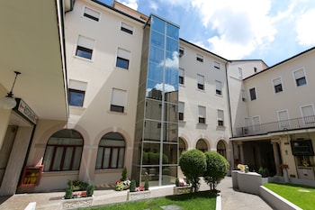 padova