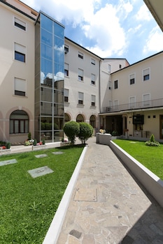 padova