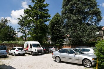 padova