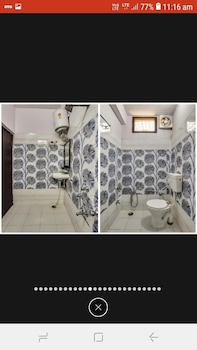 rajshriinn