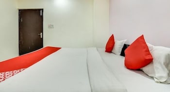 rajshriinn